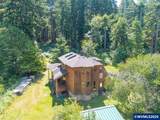 17016 Bratten Hill - Photo 4