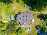 17016 Bratten Hill - Photo 5