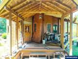 17016 Bratten Hill - Photo 6