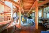 17016 Bratten Hill - Photo 7