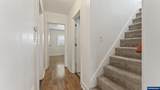 1901 Long St - Photo 17