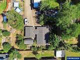 4260 Glenwood Dr - Photo 29