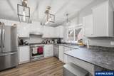 4260 Glenwood Dr - Photo 4