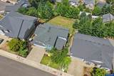 263 Eider Av - Photo 26