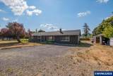 26742 Bellfountain Rd - Photo 1