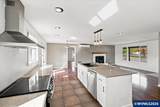 26742 Bellfountain Rd - Photo 10