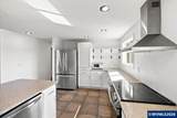 26742 Bellfountain Rd - Photo 11