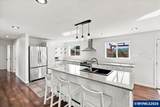 26742 Bellfountain Rd - Photo 12