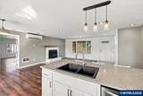 26742 Bellfountain Rd - Photo 13