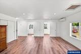 26742 Bellfountain Rd - Photo 14
