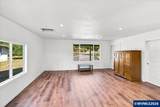26742 Bellfountain Rd - Photo 15