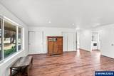 26742 Bellfountain Rd - Photo 16