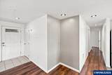 26742 Bellfountain Rd - Photo 17