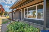 26742 Bellfountain Rd - Photo 2