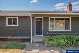 26742 Bellfountain Rd - Photo 3