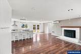 26742 Bellfountain Rd - Photo 4