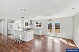 26742 Bellfountain Rd - Photo 5