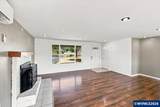 26742 Bellfountain Rd - Photo 6