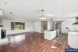 26742 Bellfountain Rd - Photo 7