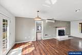 26742 Bellfountain Rd - Photo 8