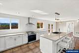 26742 Bellfountain Rd - Photo 9