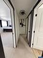 1060 Marion Av - Photo 19