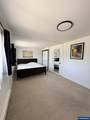 1060 Marion Av - Photo 21