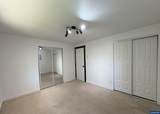 1060 Marion Av - Photo 25