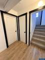 1060 Marion Av - Photo 27