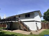 1060 Marion Av - Photo 5