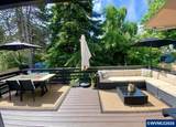 1060 Marion Av - Photo 6
