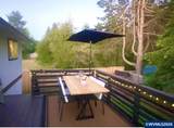1060 Marion Av - Photo 7