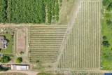 30248 Barlow Rd - Photo 4