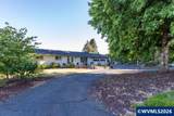 2918 Maranatha Ct - Photo 1