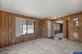 4730 Auburn #55 - Photo 9