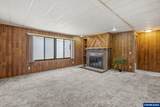 4730 Auburn #55 - Photo 20