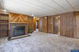 4730 Auburn #55 - Photo 21