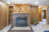 4730 Auburn #55 - Photo 22