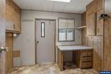 4730 Auburn #55 - Photo 23