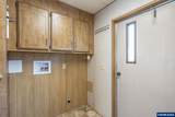 4730 Auburn #55 - Photo 24