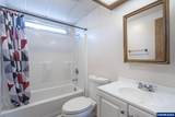 4730 Auburn #55 - Photo 25