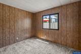 4730 Auburn #55 - Photo 26