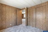4730 Auburn #55 - Photo 27