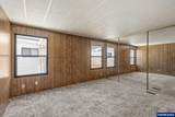 4730 Auburn #55 - Photo 28