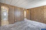 4730 Auburn #55 - Photo 29