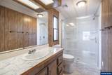 4730 Auburn #55 - Photo 30