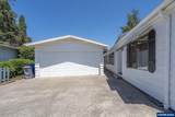 4730 Auburn #55 - Photo 31