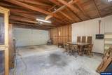 4730 Auburn #55 - Photo 32