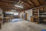 4730 Auburn #55 - Photo 33