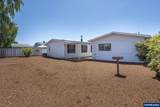 4730 Auburn #55 - Photo 34